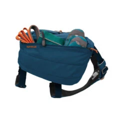 Ruffwear Front Range Day Pack - Blue Moon -Heimtierbedarf Verkauf ruffwear front range day pack blue moon 179395 0500 none