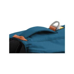 Ruffwear Front Range Day Pack - Blue Moon -Heimtierbedarf Verkauf ruffwear front range day pack blue moon 179398 0500 none