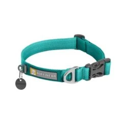 Ruffwear Front Range Halsband 20 Ruffwear Front Range Halsband -Heimtierbedarf Verkauf ruffwear front range halsband 189524 0500 none