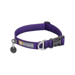 Ruffwear Front Range Halsband 19 Ruffwear Front Range Halsband -Heimtierbedarf Verkauf ruffwear front range halsband 189536 0500 none