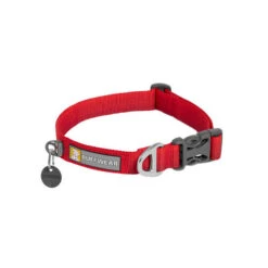 Ruffwear Front Range Halsband 18 Ruffwear Front Range Halsband -Heimtierbedarf Verkauf ruffwear front range halsband 189539 0500 none