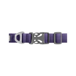 Ruffwear Front Range Halsband 23 Ruffwear Front Range Halsband -Heimtierbedarf Verkauf ruffwear front range halsband 196055 0500 none