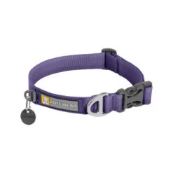 Ruffwear Front Range Halsband 22 Ruffwear Front Range Halsband -Heimtierbedarf Verkauf ruffwear front range halsband 196058 0500 none