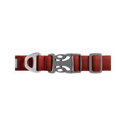 Ruffwear Front Range Halsband 26 Ruffwear Front Range Halsband -Heimtierbedarf Verkauf ruffwear front range halsband 196067 0500 none