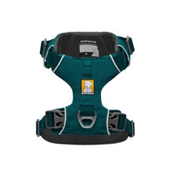 Ruffwear Front Range Harness -Heimtierbedarf Verkauf ruffwear front range harness 155846 0500 none