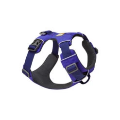 Ruffwear Front Range Harness -Heimtierbedarf Verkauf ruffwear front range harness 155864 0500 none