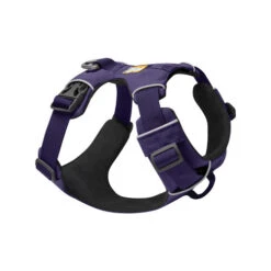 Ruffwear Front Range Harness -Heimtierbedarf Verkauf ruffwear front range harness 195968 0500 none
