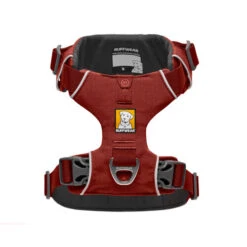 Ruffwear Front Range Harness -Heimtierbedarf Verkauf ruffwear front range harness 195977 0500 none