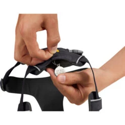 Ruffwear Front Range Harness -Heimtierbedarf Verkauf ruffwear front range harness 204704 0500 none