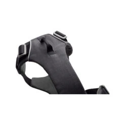 Ruffwear Front Range Harness -Heimtierbedarf Verkauf ruffwear front range harness 204707 0500 none