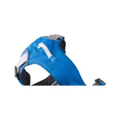 Ruffwear Hi & Light Harness 21 Ruffwear Hi & Light Harness -Heimtierbedarf Verkauf ruffwear hi light harness 196013 0500 none