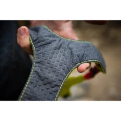 Ruffwear Hi & Light Harness 23 Ruffwear Hi & Light Harness -Heimtierbedarf Verkauf ruffwear hi light harness 196028 0500 none