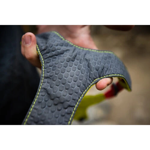 Ruffwear Hi & Light Harness 13 Ruffwear Hi & Light Harness – Bild 11