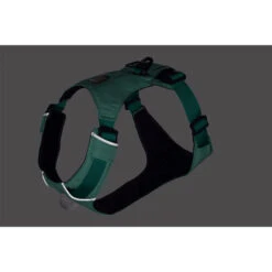 Ruffwear Hi & Light Harness 22 Ruffwear Hi & Light Harness -Heimtierbedarf Verkauf ruffwear hi light harness 196034 0500 none