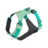 Ruffwear Hi & Light Harness -Heimtierbedarf Verkauf ruffwear hi light harness 196040 0500 none
