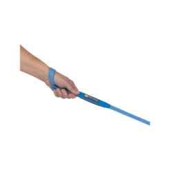 Ruffwear Hi & Light Hundeleine 23 Ruffwear Hi & Light Hundeleine -Heimtierbedarf Verkauf ruffwear hi light hondenlijn 195938 0500 none