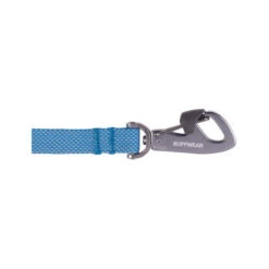 Ruffwear Hi & Light Hundeleine 21 Ruffwear Hi & Light Hundeleine -Heimtierbedarf Verkauf ruffwear hi light hondenlijn 195944 0500 none