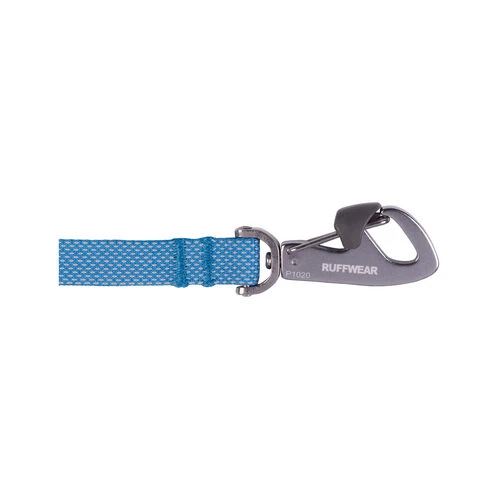 Ruffwear Hi & Light Hundeleine 11 Ruffwear Hi & Light Hundeleine – Bild 9