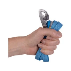 Ruffwear Hi & Light Hundeleine 16 Ruffwear Hi & Light Hundeleine -Heimtierbedarf Verkauf ruffwear hi light hondenlijn 195947 0500 none