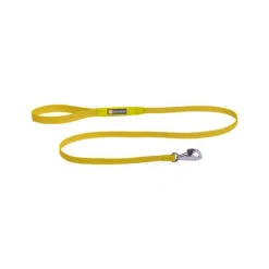 Ruffwear Hi & Light Hundeleine 20 Ruffwear Hi & Light Hundeleine -Heimtierbedarf Verkauf ruffwear hi light hondenlijn 195950 0500 none
