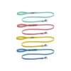 Ruffwear Hi & Light Hundeleine -Heimtierbedarf Verkauf ruffwear hi light hondenlijn 196889 0500 none