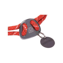 Ruffwear Knot-a-Collar -Heimtierbedarf Verkauf ruffwear knot a collar 188034 0500 none