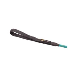 Ruffwear Knot-a-Leash Hundeleine -Heimtierbedarf Verkauf ruffwear knot a leash hondenlijn 187968 0500 none