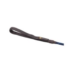 Ruffwear Knot-a-Leash Hundeleine -Heimtierbedarf Verkauf ruffwear knot a leash hondenlijn 187977 0500 none