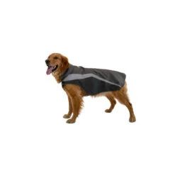Ruffwear Lumenglow Hi-Vis Dog Jacket -Heimtierbedarf Verkauf ruffwear lumenglow hi vis dog jacket 217205 0500 none
