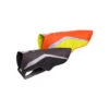 Ruffwear Lumenglow Hi-Vis Dog Jacket 2 Ruffwear Lumenglow Hi-Vis Dog Jacket -Heimtierbedarf Verkauf ruffwear lumenglow hi vis dog jacket 217208 0500 none