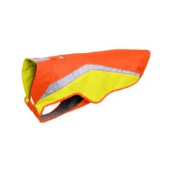 Ruffwear Lumenglow Hi-Vis Dog Jacket -Heimtierbedarf Verkauf ruffwear lumenglow hi vis dog jacket 217209 0500 none