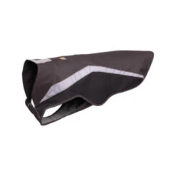 Ruffwear Lumenglow Hi-Vis Dog Jacket -Heimtierbedarf Verkauf ruffwear lumenglow hi vis dog jacket 217210 0500 none