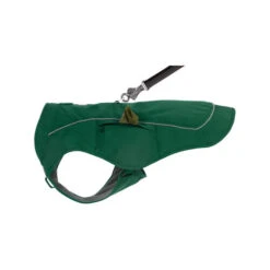 Ruffwear Overcoat Fuse Jacket 16 Ruffwear Overcoat Fuse Jacket -Heimtierbedarf Verkauf ruffwear overcoat fuse jacket 219376 0500 none