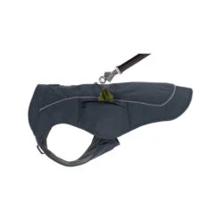 Ruffwear Overcoat Fuse Jacket 21 Ruffwear Overcoat Fuse Jacket -Heimtierbedarf Verkauf ruffwear overcoat fuse jacket 219377 0500 none