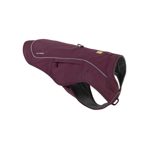 Ruffwear Overcoat Fuse Jacket 11 Ruffwear Overcoat Fuse Jacket – Bild 9