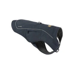 Ruffwear Overcoat Fuse Jacket 15 Ruffwear Overcoat Fuse Jacket -Heimtierbedarf Verkauf ruffwear overcoat fuse jacket 219380 0500 none