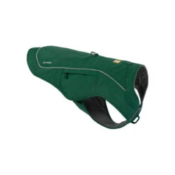 Ruffwear Overcoat Fuse Jacket 18 Ruffwear Overcoat Fuse Jacket -Heimtierbedarf Verkauf ruffwear overcoat fuse jacket 219381 0500 none