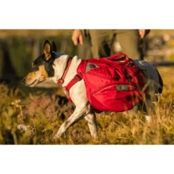Ruffwear Palisades Pack -Heimtierbedarf Verkauf ruffwear palisades pack 199577 0500 none