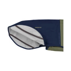 Ruffwear Sun Shower Rain Jacket 9 Ruffwear Sun Shower Rain Jacket -Heimtierbedarf Verkauf ruffwear sun shower rain jacket 219564 0500 none