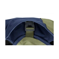 Ruffwear Sun Shower Rain Jacket 10 Ruffwear Sun Shower Rain Jacket -Heimtierbedarf Verkauf ruffwear sun shower rain jacket 219565 0500 none