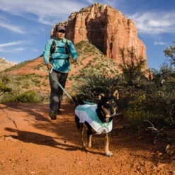 Ruffwear Swamp Cooler -Heimtierbedarf Verkauf ruffwear swamp cooler 195905 0500 none