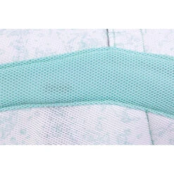 Ruffwear Swamp Cooler -Heimtierbedarf Verkauf ruffwear swamp cooler 195908 0500 none