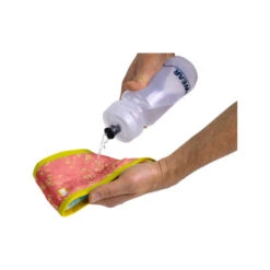 Ruffwear Swamp Cooler Neck Gaiter -Heimtierbedarf Verkauf ruffwear swamp cooler neck gaiter 196811 0500 none