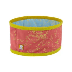 Ruffwear Swamp Cooler Neck Gaiter -Heimtierbedarf Verkauf ruffwear swamp cooler neck gaiter 196814 0500 none