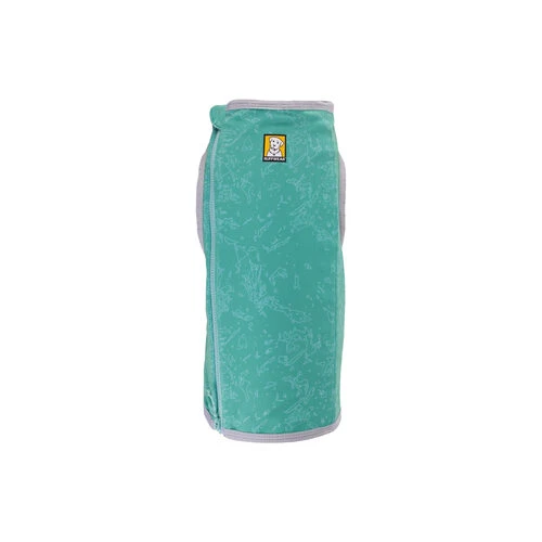 Ruffwear Swamp Cooler Zip 4 Ruffwear Swamp Cooler Zip – Bild 2