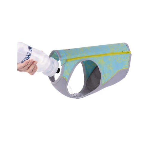 Ruffwear Swamp Cooler Zip 6 Ruffwear Swamp Cooler Zip – Bild 4