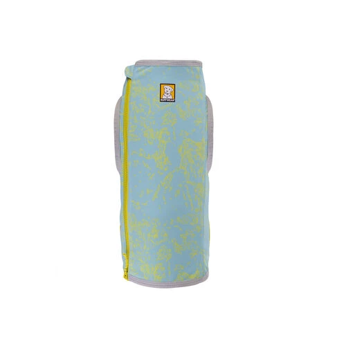 Ruffwear Swamp Cooler Zip 5 Ruffwear Swamp Cooler Zip – Bild 3