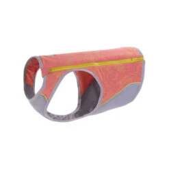 Ruffwear Swamp Cooler Zip 16 Ruffwear Swamp Cooler Zip -Heimtierbedarf Verkauf ruffwear swamp cooler zip 196340 0500 none