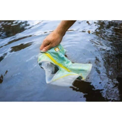 Ruffwear Swamp Cooler Zip 19 Ruffwear Swamp Cooler Zip -Heimtierbedarf Verkauf ruffwear swamp cooler zip vest 196310 0500 none