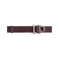 Ruffwear Switchbak Multi-Function Hundeleine -Heimtierbedarf Verkauf ruffwear switchbak multi function hondenlijn 189303 0500 none